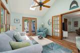 4183 Cheval Circle - Photo 20