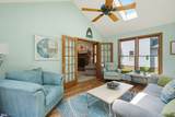 4183 Cheval Circle - Photo 21