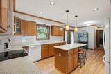 4183 Cheval Circle - Photo 22