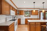 4183 Cheval Circle - Photo 23