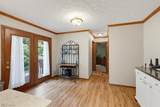 4183 Cheval Circle - Photo 24