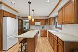 4183 Cheval Circle - Photo 25
