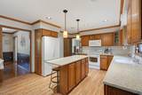 4183 Cheval Circle - Photo 26