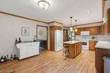 4183 Cheval Circle - Photo 27