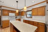 4183 Cheval Circle - Photo 28