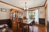 4183 Cheval Circle - Photo 29