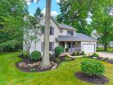 4183 Cheval Circle - Photo 3