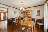 4183 Cheval Circle - Photo 30