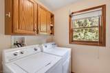 4183 Cheval Circle - Photo 31