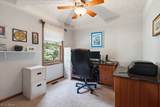 4183 Cheval Circle - Photo 32