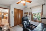 4183 Cheval Circle - Photo 33