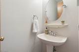 4183 Cheval Circle - Photo 34