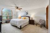 4183 Cheval Circle - Photo 35