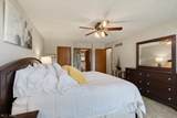 4183 Cheval Circle - Photo 36
