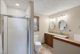 4183 Cheval Circle - Photo 37