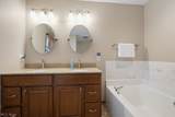 4183 Cheval Circle - Photo 38