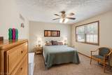 4183 Cheval Circle - Photo 39