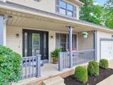 4183 Cheval Circle - Photo 4
