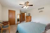 4183 Cheval Circle - Photo 40