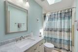 4183 Cheval Circle - Photo 41