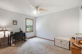 4183 Cheval Circle - Photo 42