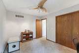 4183 Cheval Circle - Photo 43