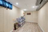 4183 Cheval Circle - Photo 44