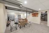 4183 Cheval Circle - Photo 45