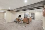 4183 Cheval Circle - Photo 46