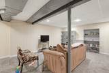 4183 Cheval Circle - Photo 47