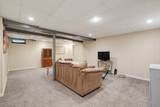 4183 Cheval Circle - Photo 48