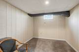 4183 Cheval Circle - Photo 49