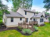 4183 Cheval Circle - Photo 5