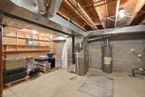 4183 Cheval Circle - Photo 50