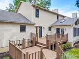 4183 Cheval Circle - Photo 6