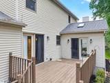 4183 Cheval Circle - Photo 7