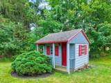 4183 Cheval Circle - Photo 8