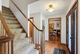 4183 Cheval Circle - Photo 9