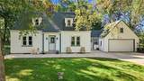 2495 Western Reserve Road - Photo 1