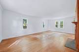 2495 Western Reserve Road - Photo 10