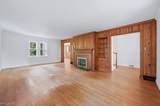 2495 Western Reserve Road - Photo 11