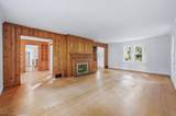 2495 Western Reserve Road - Photo 12