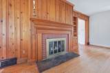 2495 Western Reserve Road - Photo 13