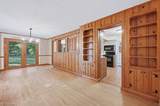 2495 Western Reserve Road - Photo 14