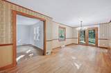 2495 Western Reserve Road - Photo 15