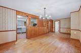 2495 Western Reserve Road - Photo 16