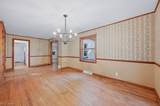 2495 Western Reserve Road - Photo 17
