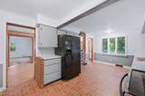 2495 Western Reserve Road - Photo 18