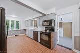2495 Western Reserve Road - Photo 19
