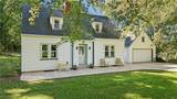 2495 Western Reserve Road - Photo 2